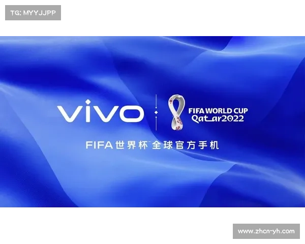 vivo赞助俄罗斯世界杯的费用揭秘及其市场影响分析 vivo赞助俄罗斯世界杯的费用揭秘及其市场影响分析