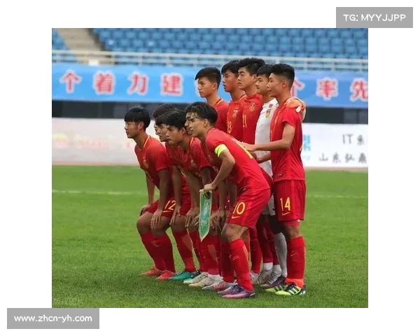 CCTV5欧冠直播回顾U20国足亚洲杯直播精彩赛事观看渠道揭秘 CCTV5欧冠直播回顾U20国足亚洲杯直播精彩赛事观看渠道揭秘